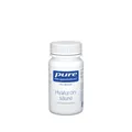Pure Encapsulations Hyaluronsäure Kapseln 6 g