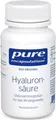 Pure Encapsulations Hyaluronsäure 30ST