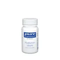 Pure encapsulations® Hyaluronsäure Kapseln