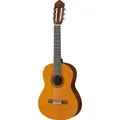 Yamaha CGS102A Klassische Gitarre (Konzertgitarre, Fichte (Decke), Palisander (Griffbrett)) (WY46480)