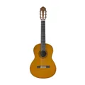 Yamaha CGS 102A NT 1/2 Natural Klassische Gitarre 1/2