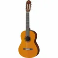 YAMAHA CGS102A 1/2 Konzertgitarre
