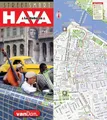 Streetsmart Havana Map by Vandam: Bilingual Edition (Streetsmart)