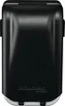 Master Lock 5425EURD Select Access® Schlüsseltresor mit beleuchtetem Zahlenschloss