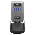 Master Lock Select Access 5425EURD (5425EURD)
