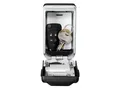 Master Lock - 5425E Wandmontierter Schlüsselbox