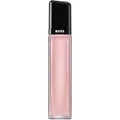 Hugo-Boss BOSS-Damenduefte BOSS-Ma-Vie-Pour-FemmeEau de Parfum Spray 75 ml (787,47 € / 1 l)