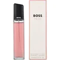 Hugo Boss Ma Vie Pour Femme EdP Spray