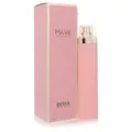 Boss Ma Vie by Hugo Boss Eau De Parfum Spray 2.5 oz / e 75 ml