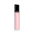 Hugo Boss Boss Ma Vie Pour Femme Eau De Parfum 75 ml (woman)