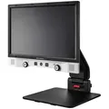 Eschenbach Vario Digital FHD 22 Zoll Bildschirmlesegerät