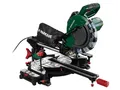 PARKSIDE® Kapp- und Zugsäge »PZKS 2000 C3«, 2000 W - B-Ware sehr gut