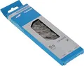 Shimano CN-HG53 9-fach Kette