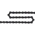Shimano Cn-Hg53 (9-fach) (68.53359)