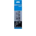 Shimano 9s Kette HG53  116 Gl ECNHG53C116I