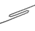 SHIMANO Kette CN-HG53 9-fach, E-CNHG53C116I