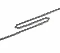 Shimano Kette CN-HG53 9-fach 116 Glieder - Originalware - Neuware