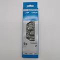 Shimano CN-HG53 Kette 116 Glieder Deore Tiagra  MTB 9-fach Fahrradkette HG 53