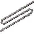 Shimano Kette DEORE CN-HG53 9-fach 116 Glieder inklusive Niet