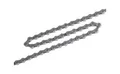 kompatibel mit SHIMANO Fahrradkette 116 Glieder CN-HG53 9V