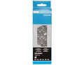 Kette 9 fach Shimano HG53 Deore/LX/Tiagra - 116 Glieder