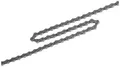 Shimano Fahrradkette 9-fach CN-HG53 116 Glieder MTB ROAD E-CNHG53C116