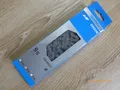 Shimano Deore CN-HG53 Fahrradkette 116 Glieder Shimano 9-fach für MTB & Road