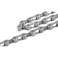 SHIMANO Kette CN-HG53 9-fach 116Glieder