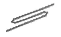 SHIMANO | Deore CN-HG53 | 116 Glieder mit Nietstift