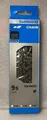 Shimano CN-HG53 Kette 116 Glieder Deore Tiagra  MTB 9-fach Fahrradkette +NEU+