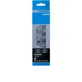 Shimano 9s Kette HG53, ECNHG53C116I