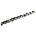 Kette CN-HG53 Deore 9V 116 Glieder SH-ECNHG53C116I SHIMANO Fahrrad MTB Straße