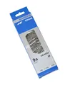 Shimano CN-HG53 Kette 116 Glieder Deore Tiagra  MTB 9-fach Fahrradkette HG 53