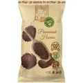 Dr.Soil Pinienrinden Humus 1L Beutel