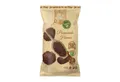 dr. Soil Bio-Erde Pinienrinden Humus 1l
