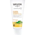 WELEDA Schwangerschafts-und-Babypflege Babys-KidsNatürliche Kariesprophylaxe für die Milchzähne, enthält keine FluorideKinder-Zahngel 50 ml (89,00 € / 1 l)