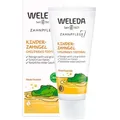 Weleda Kinder Zahngel