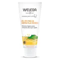 Weleda Kinder-Zahngel (50 ml) (4001638081863)