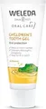  Dental Care Zahngel für Kinder 50 ml