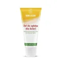 WELEDA Zahnputzgel für Kinder, fluoridfrei, 50 ml