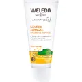 WELEDA Kinder Zahngel 50 ml PZN 00506515