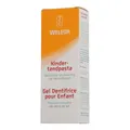 Weleda Mund & Zahn - Kinder-Zahngel 50ml