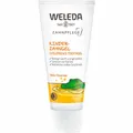 WELEDA Kinder Zahngel 50 ml PZN00506515