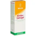 WELEDA Kinder Zahngel 50 ml PZN 506515