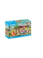 Playmobil Horses of Waterfall - Horses of Waterfall - Horse Fans Clubshouse