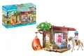 4008789716385 Playmobil Klub miłośników koni 71638 Playmobil (X)
