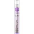 MADARA Make-up AugenGrow & Fix Brow & Lash Booster 4,25 ml