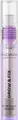 MÁDARA Organic Skincare Grow & Fix Brow & Lash Booster 4 ml Augenbrauenserum