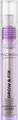 Grow & Fix - Brow & Lash Booster 4,25ml