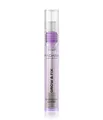 MADARA Grow & Fix Augenbrauenserum 4 ml